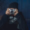 JWPlayer 8 – HTML5 Video Ad